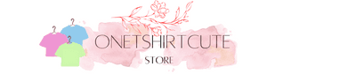 onetshirtcute.store